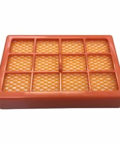 Primotecq HEPA KST 650/655 - Filtre Pour Aspirateur