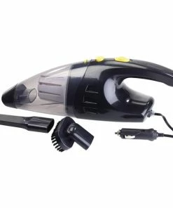 Fust NC 5876 - Aspirateur à Main