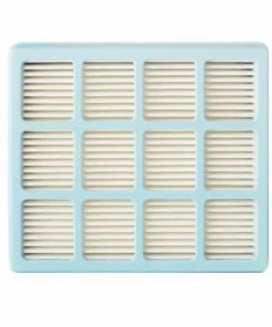 Philips FC 8070/01 - Accessoires Aspirateurs Et Nettoyeurs