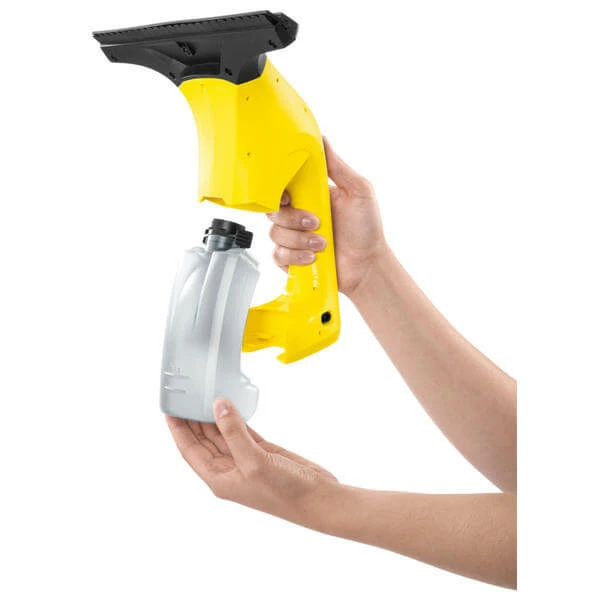 Kärcher WV 1 - Nettoyeurs De Vitres – Image 2