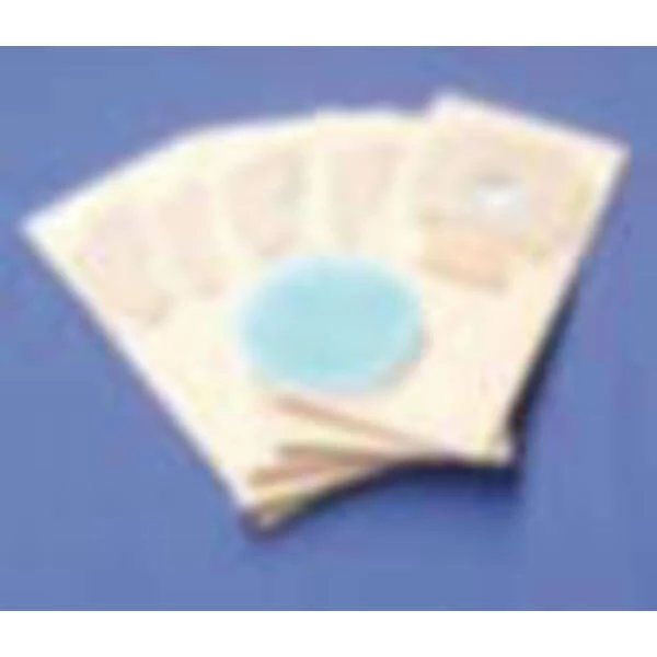 Cleanfix RS 05 NOVAMATIC - Sac à Poussière – Image 2