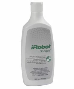 IRobot Scooba Reinigungsmit - Tubes Et Tuyau Pour Aspirateur