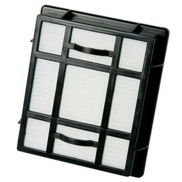 Electrolux Ingenio EF 31 - Filtre Pour Aspirateur