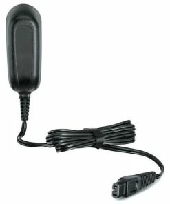 Kärcher Netzteil Alle WV - Accessoires Lave-vitres