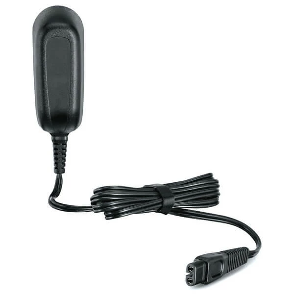 Kärcher Netzteil Alle WV - Accessoires Lave-vitres