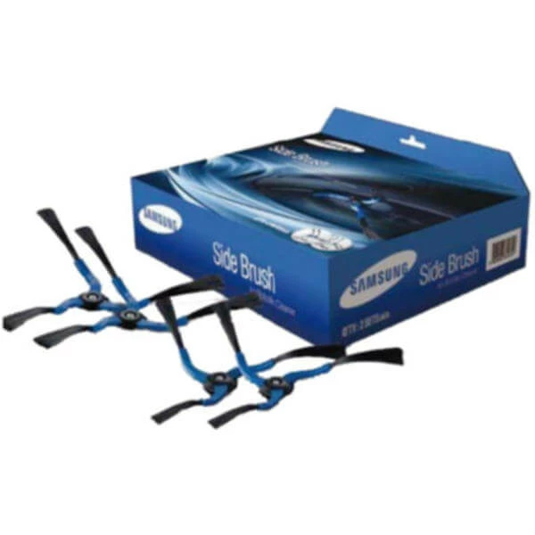 Samsung SR 88.. NaviBot - Accessoires Aspirateurs Et Nettoyeurs