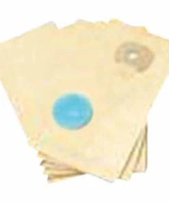 Cleanfix HOME-CLEANER - Sac à Poussière