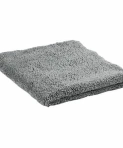 Kärcher Chiffon Micro-Fibres - Tubes Et Tuyau Pour Aspirateur