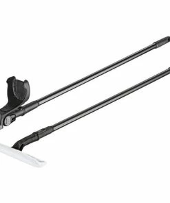 Kärcher Verlängerung NEW - Accessoires Lave-vitres