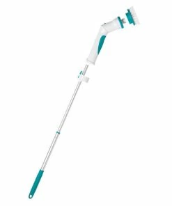 Betty Bossi / Fust ReinigungsbĂĽrste - Aspirateur Balai