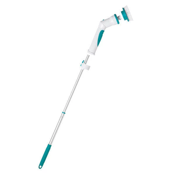 Betty Bossi / Fust ReinigungsbĂĽrste - Aspirateur Balai