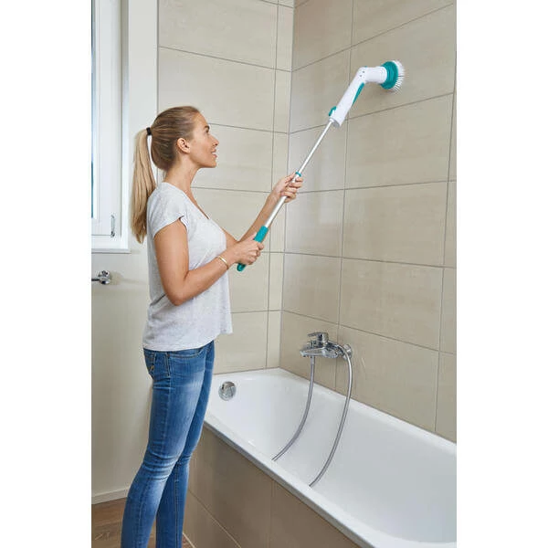 Betty Bossi / Fust Reinigungsbürste - Aspirateur Balai – Image 3