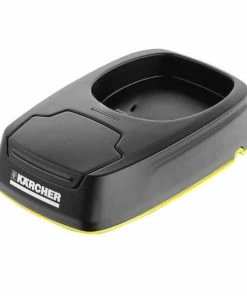 Kärcher Ladestation WV5 - Accessoires Lave-vitres