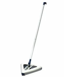 Betty Bossi / Fust Akku-Besen Comfort - Aspirateur Balai