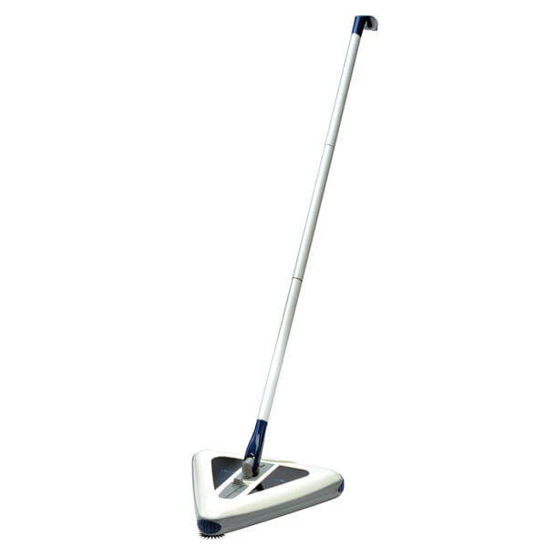 Betty Bossi / Fust Akku-Besen Comfort - Aspirateur Balai