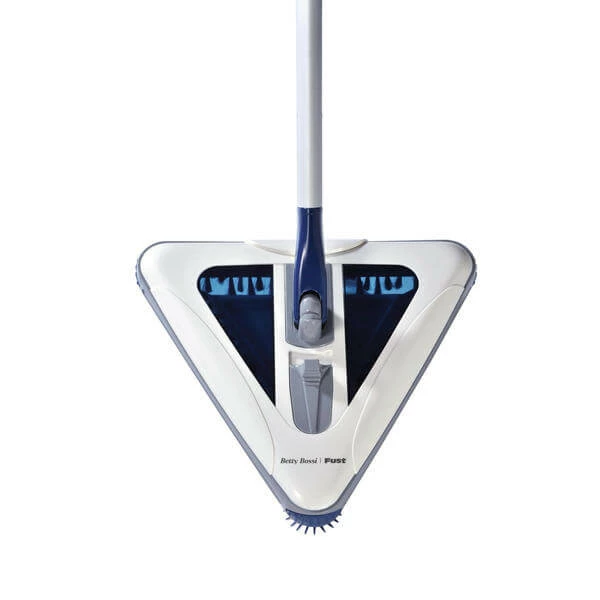 Betty Bossi / Fust Akku-Besen Comfort - Aspirateur Balai – Image 2