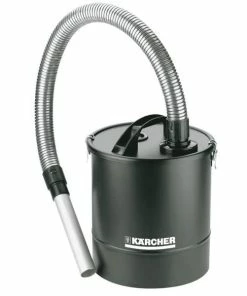 Kärcher Premium - Aspirateur Sans Sac