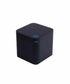 IRobot North Star GPS Cube - Accessoires Aspirateurs Et Nettoyeurs