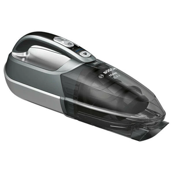 Bosch BHN 20110 - Aspirateur Ă Main