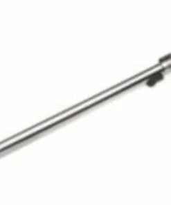 Miele S 180 - S 800 - Tubes Et Tuyau Pour Aspirateur