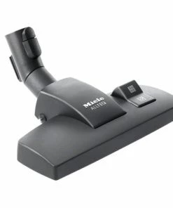 Miele Buse De Sol AllTeQ SBD285-2 - Brosses D'aspirateur ⋅ Buses