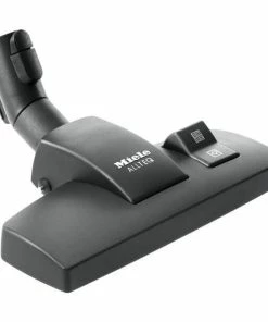 Miele Buse De Sol AllTeQ SBD285-3 - Brosses D'aspirateur ⋅ Buses