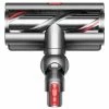 Dyson Torque Drive Buse De Sol V11 - Brosses D'aspirateur ⋅ Buses