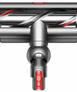 Dyson Torque Drive Buse De Sol V11 - Brosses D'aspirateur ⋅ Buses