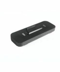 IRobot Schnell-Ladestation - Accessoires Aspirateurs Et Nettoyeurs