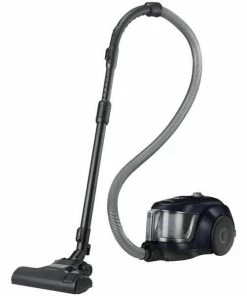 Samsung Ultra VCC45W0S3K/SWS - Aspirateur Sans Sac