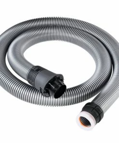 Miele Tuyau D'aspiration - N° Original 7316571 - Tubes Et Tuyau Pour Aspirateur