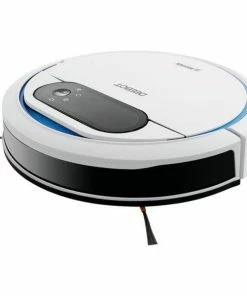 Ecovacs Deebot 300 - Aspirateur Robot