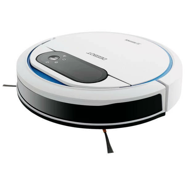 Ecovacs Deebot 300 - Aspirateur Robot