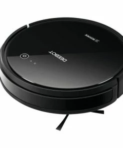 Ecovacs Deebot 601 - Aspirateur Robot