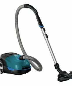 Philips FC 8563/19 - Aspirateur Avec Sac