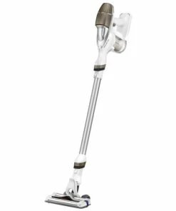 Rowenta Air Force 360 RH9059 - Aspirateur Balai