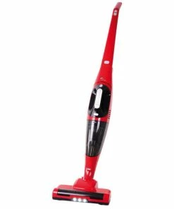 Ohmex Aspirateur Balai Sans Sac - Aspirateur Balai