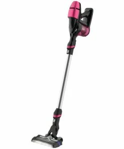 Rowenta X-per Essential 260 - Aspirateur Balai