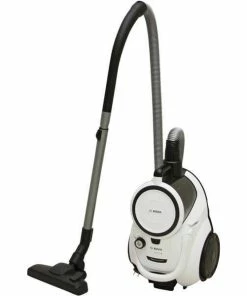 Bosch Pro Parquet - Aspirateur Sans Sac