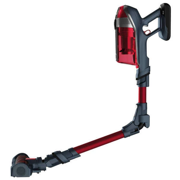 Rowenta RH9679WO - Aspirateur Balai – Image 2