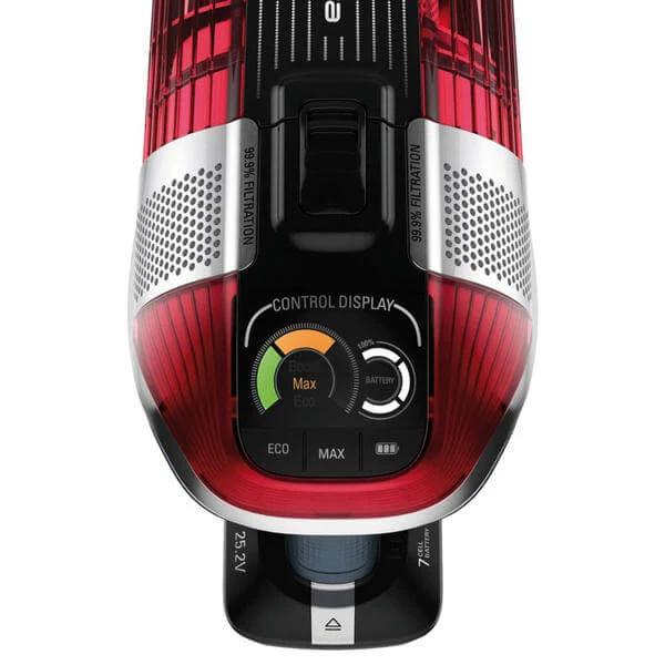 Rowenta RH9679WO - Aspirateur Balai – Image 3