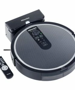 Miele Scout RX1 - Aspirateur Robot