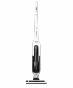 Bosch Athlet 25.2V - Aspirateur Balai