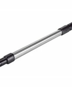 Miele Tube Téléscopoique - Tubes Et Tuyau Pour Aspirateur
