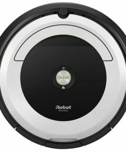 IRobot Roomba 691 - Aspirateur Robot