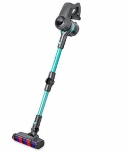 Betty Bossi / Fust Aspirateur Balai Besensauger