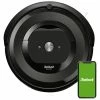 IRobot Roomba E5158 - Aspirateur Robot