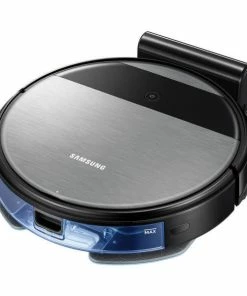 Samsung VR5000, WiFi - Aspirateur Robot