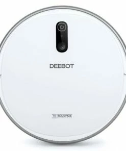 Ecovacs Deebot 710 - Aspirateur Robot