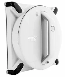 Ecovacs Winbot W950 - Robot Lave Vitre